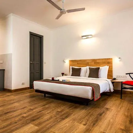 Townhouse Oak Lb Nagar Near Kamineni Hospital Formerly Sunil Arcade